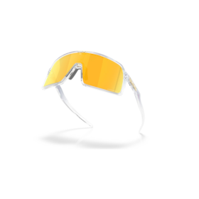 SUTRO Sports Glasses