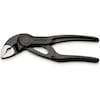 Cobra® XS Mini-Zange 1“