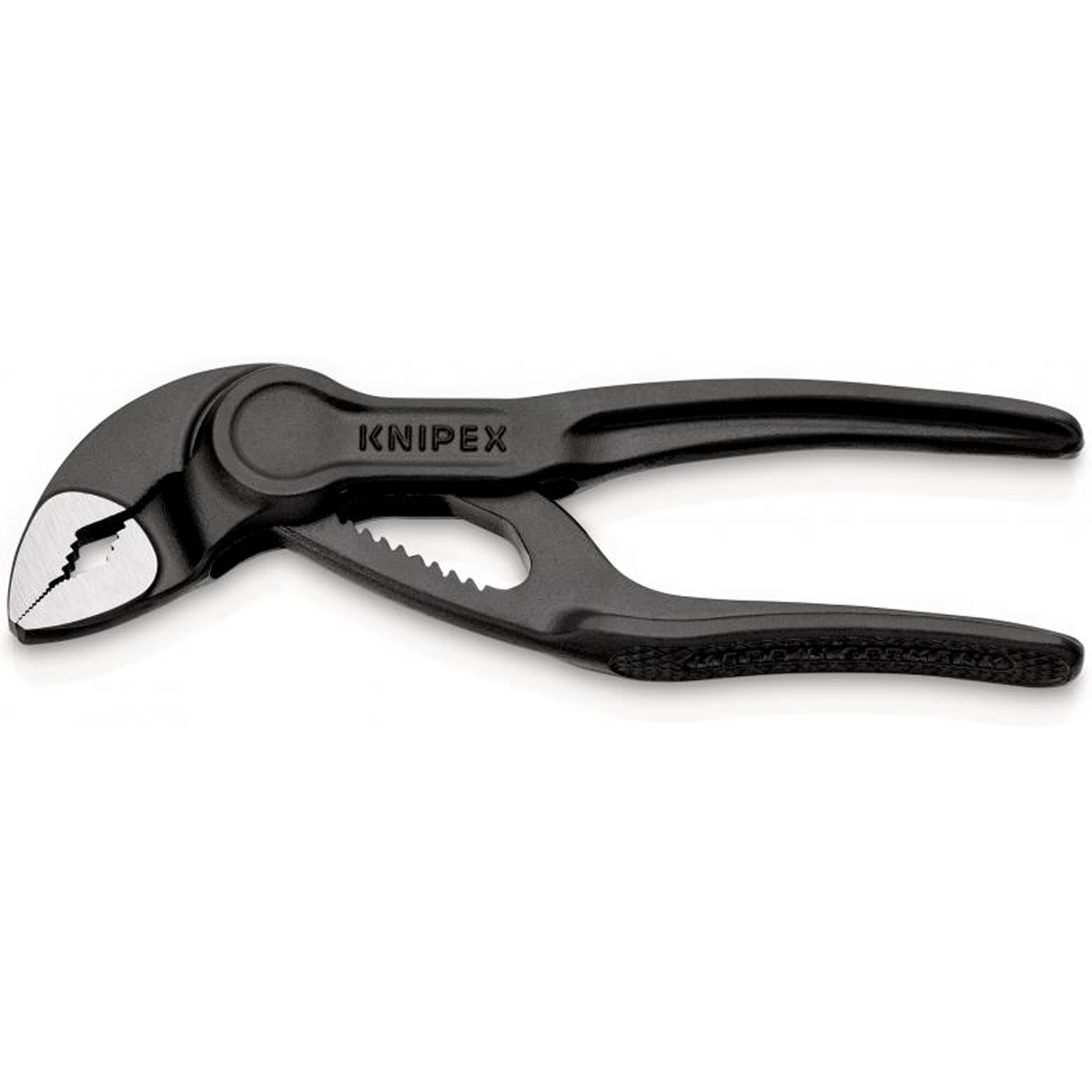 Cobra® XS Mini Pliers 1"
