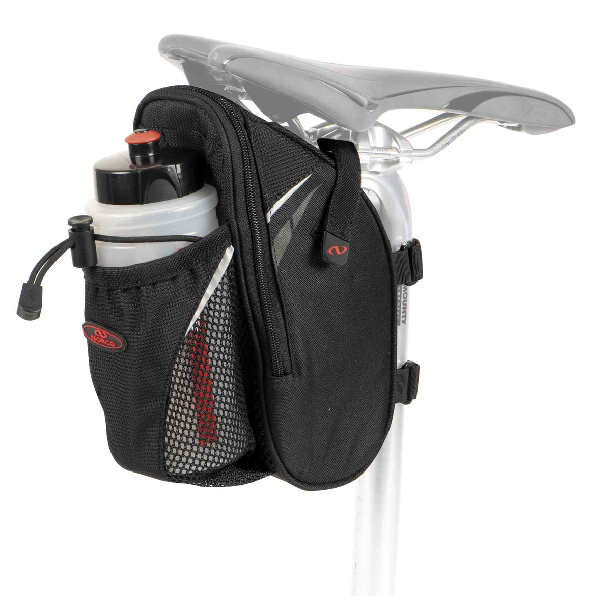 Norco bags best sale