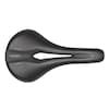 Fly Exera Men Sport Comfort Sattel (B-Ware)