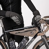 RIDE WINDPROOF DEEP WINTER LOBSTER GLOVES Winter Fahrradhandschuhe 