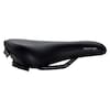 Fisio Flex Gel Women Touring Comfort Sattel