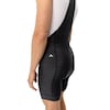 MEN’S POSTA BIB TIGHTS Trägerhose