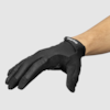 RIDE RC LITE PADDED FULL FINGER SUMMER GLOVES Langfinger Fahrradhandschuhe
