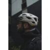 CITY I-VO 2 MIPS Urban Bike Helmet