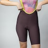 PR.E MASTER 2.0 LADY BIBSHORTS cuissard à bretelles femme