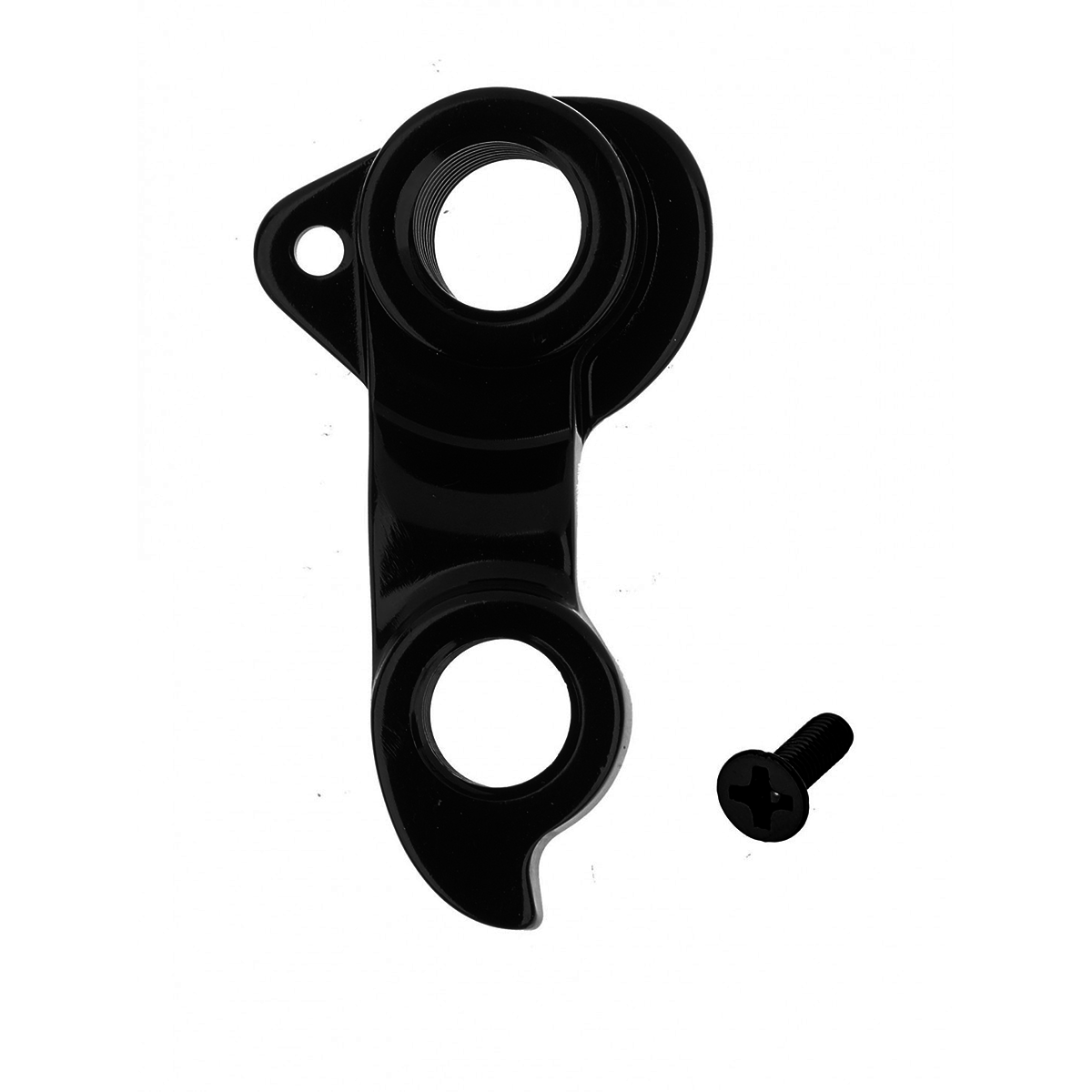 derailleurpad 37