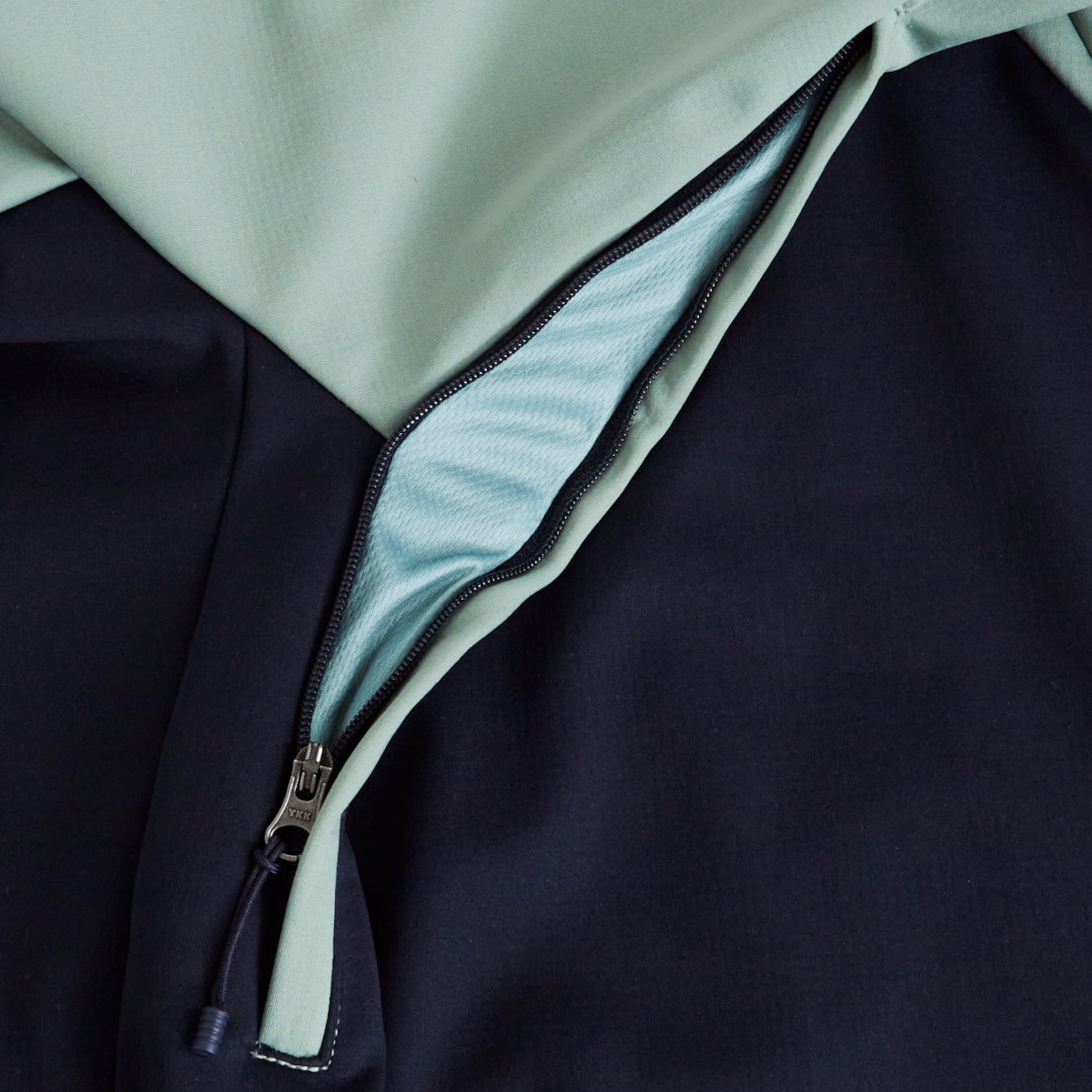 WINDCHILL JACKE II Windproof Jacket