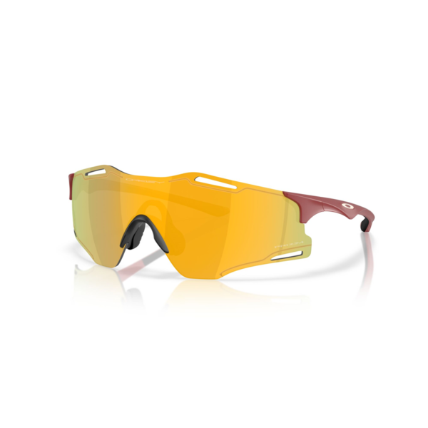 CYBR ZERO sportzonnebril