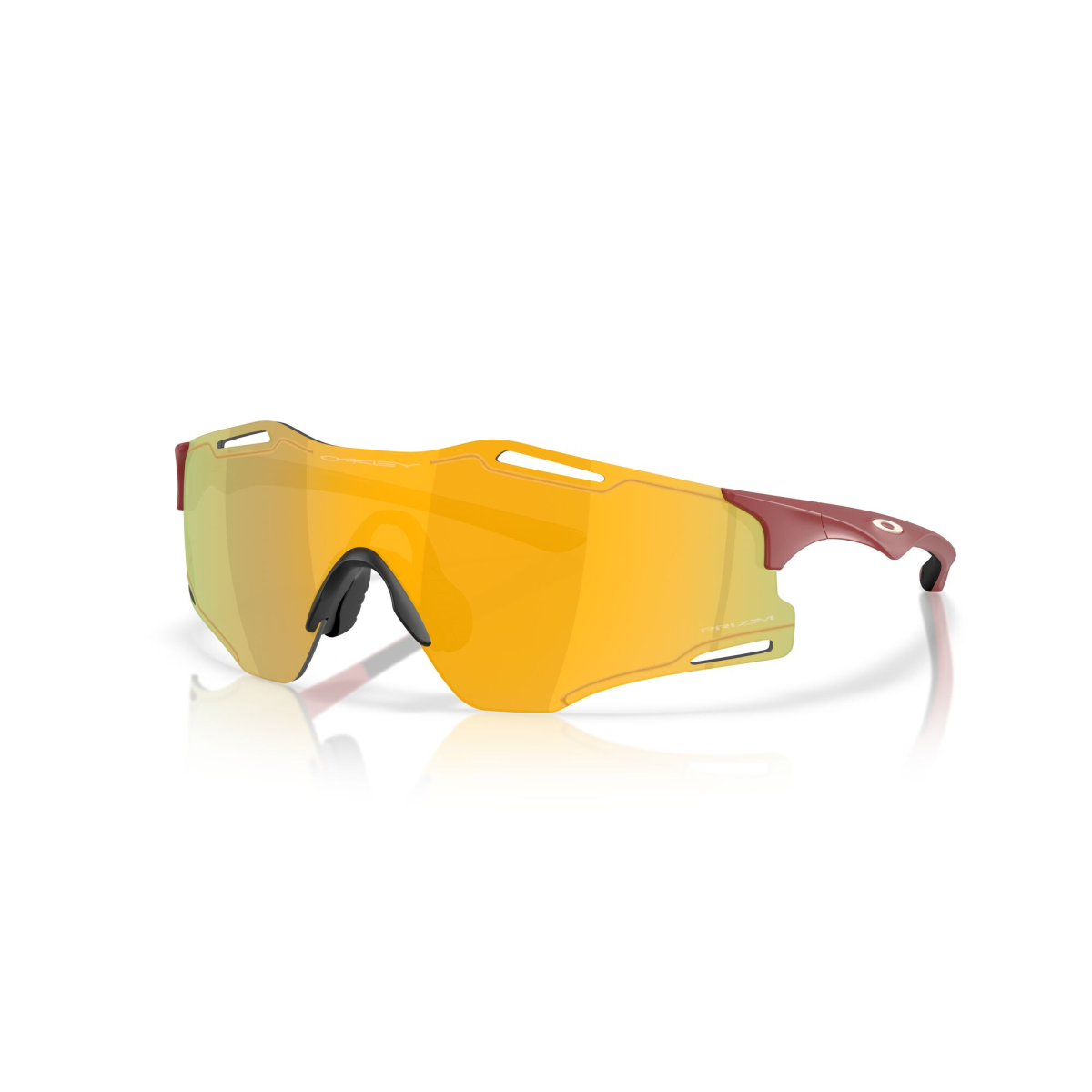 CYBR ZERO Sport Sonnenbrille