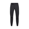 W RANGER PANT Damen MTB-Hose