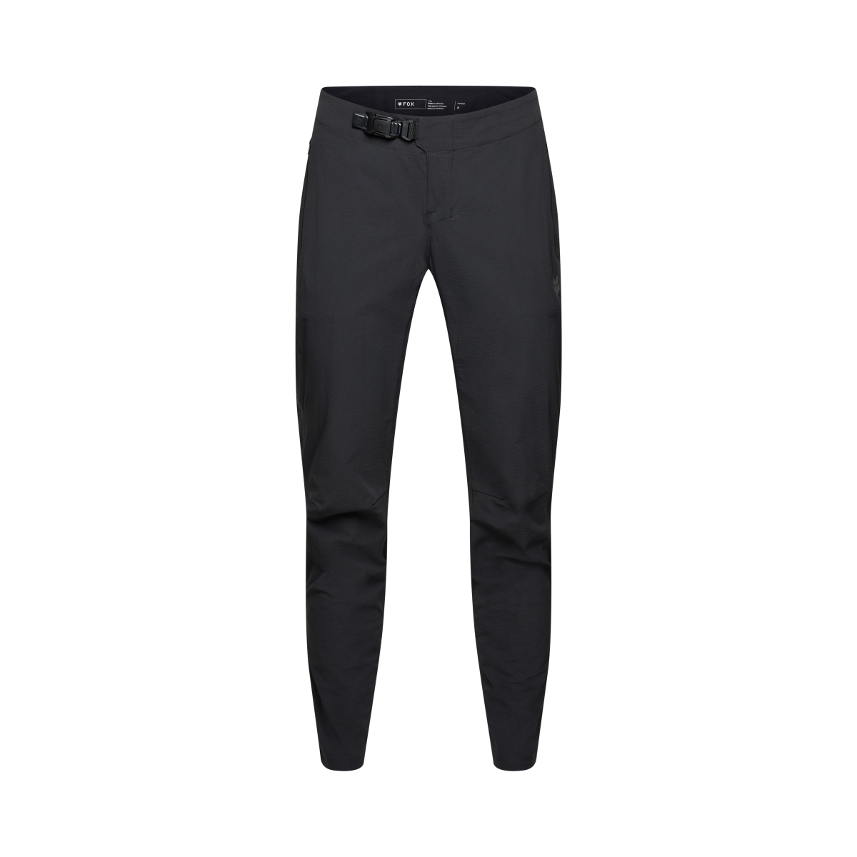 W RANGER PANT MTB-broek dames