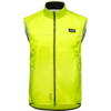 EVERYDAY VEST MENS Weste 