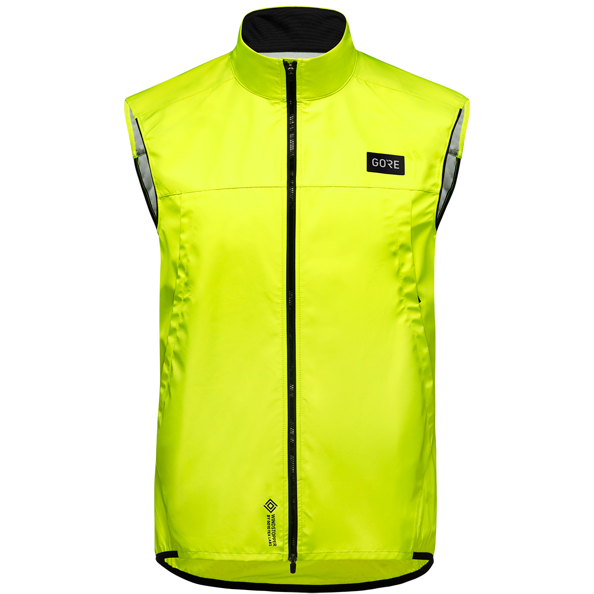 EVERYDAY VEST MENS Weste