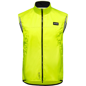 EVERYDAY VEST MENS Weste 