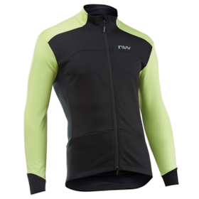 RELOAD JACKET SELECTIVE PROTECTION fietsjack
