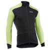 RELOAD JACKET SELECTIVE PROTECTION veste vélo