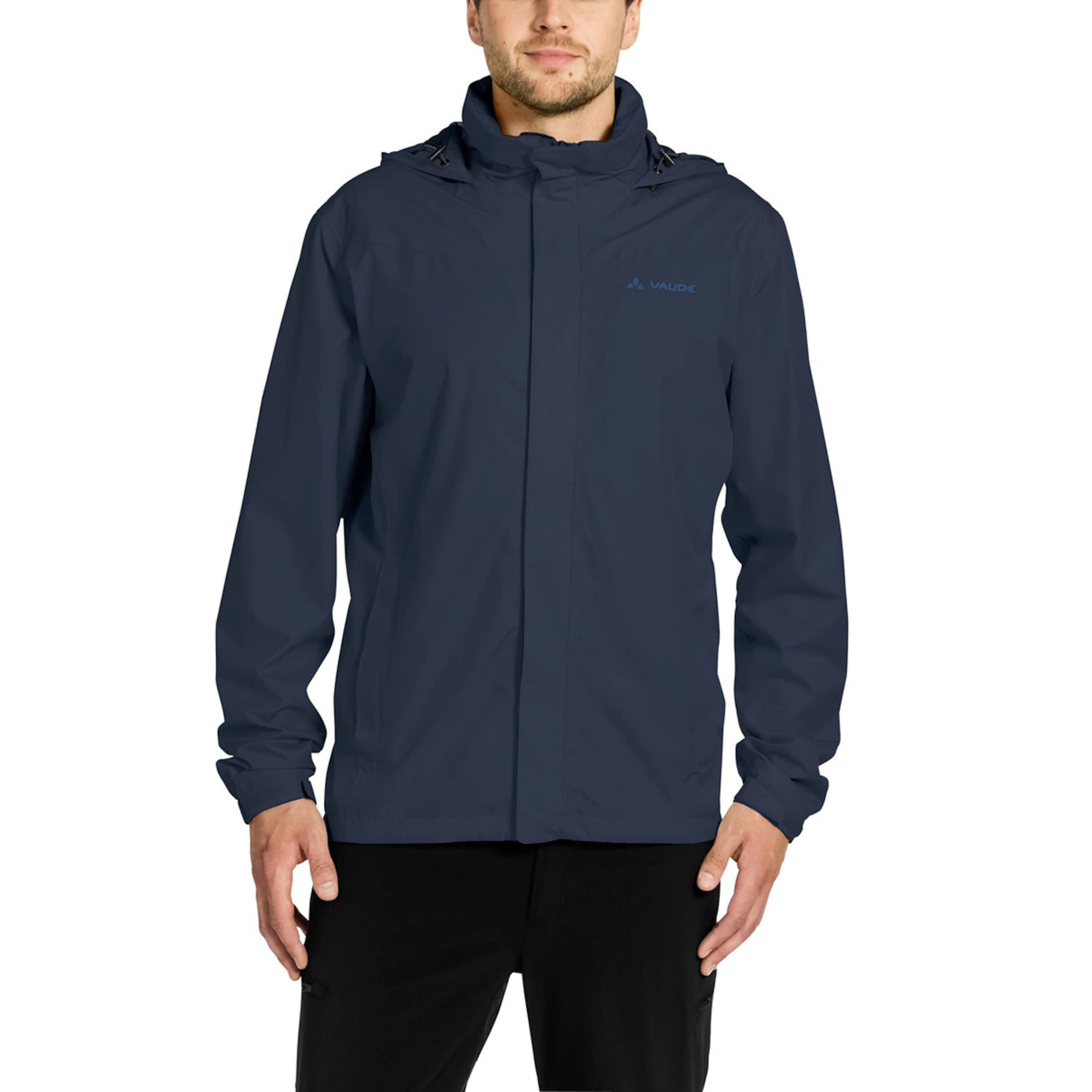Shop MEN'S ESCAPE BIKE LIGHT JACKET Rain Jacket now ROSE Bikes