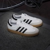 VELOSAMBA LEA Cycling Shoes