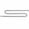 Deore CN-HG54 HG-X 10-fach Kette