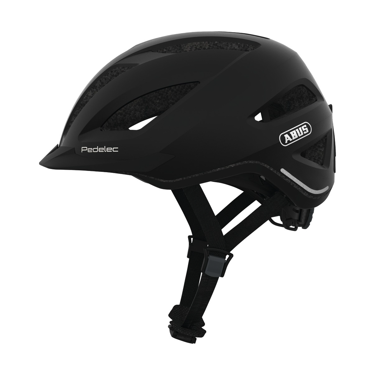 Pedelec 1.1 Fahrradhelm