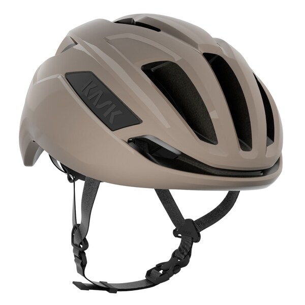 SINTESI Bike Helmet