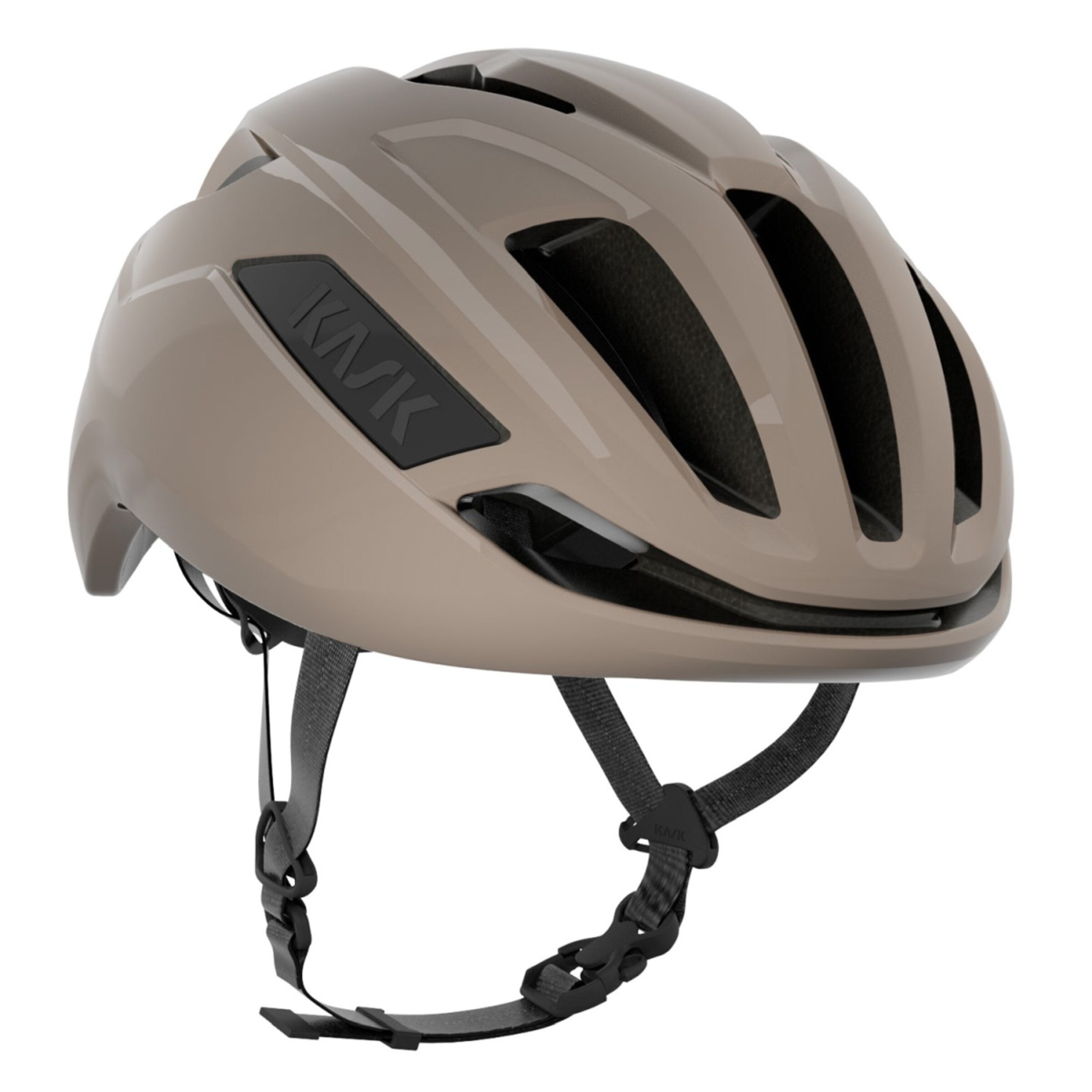 SINTESI Fahrradhelm