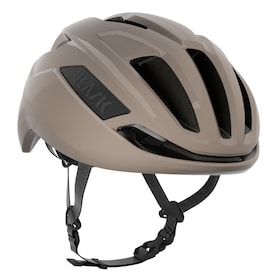 SINTESI Fahrradhelm