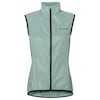 WOMEN'S MATERA AIR VEST Windbreaker 