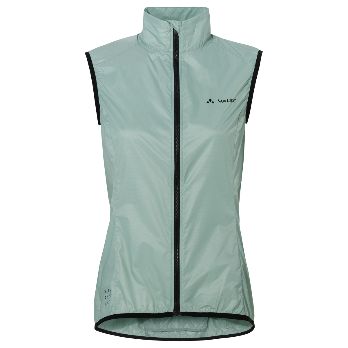 VAUDE WOMEN‘S MATERA AIR VEST Damen Windweste