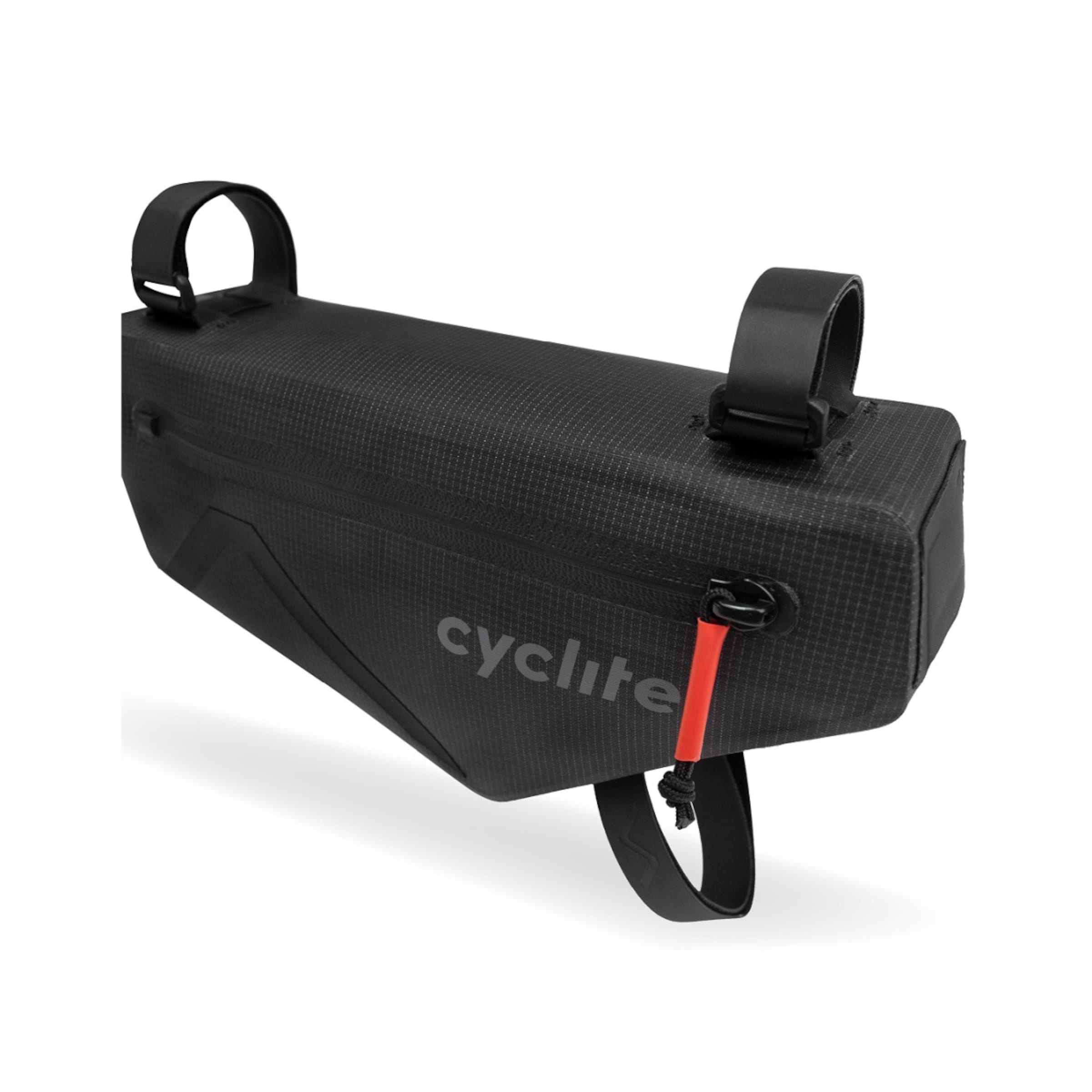 FRAME BAG SMALL / 02 Frame Bag