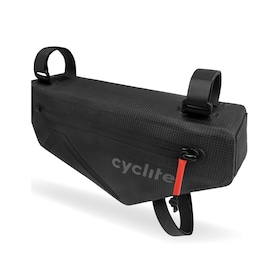 FRAME BAG SMALL / 02 Frame Bag