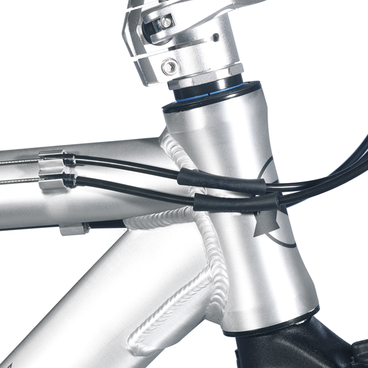 Cable Protector Sleeves