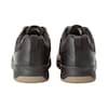 MOAB PRO SYN. chaussures vtt