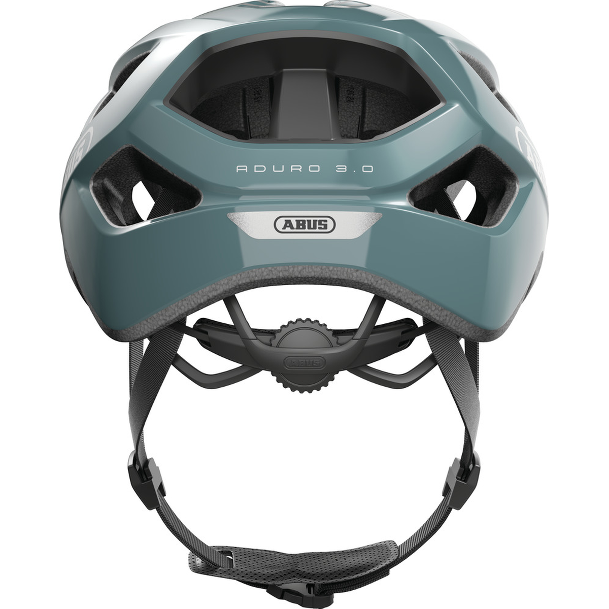 ADURO 3.0 Bike Helmet
