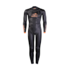 Atlantic 2 Mens Longsleeve Neoprenanzug