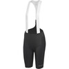 DISTANCE BIB SHORTS 3.0 cuissard à bretelles femme