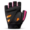 ITON 2 Cycling Gloves 