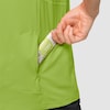 TOURER VENT T M Herren Bikeshirt 