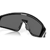 LATCH PANEL Sport Sonnenbrille