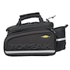 MTM TrunkBag DXP Gepäckträgertasche