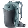 COMPACT 14+3 Fahrradrucksack