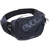 HIP PACK PRO 3 Hüfttasche
