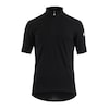 MILLE GTC Jersey C2 Gravel-Radtrikot