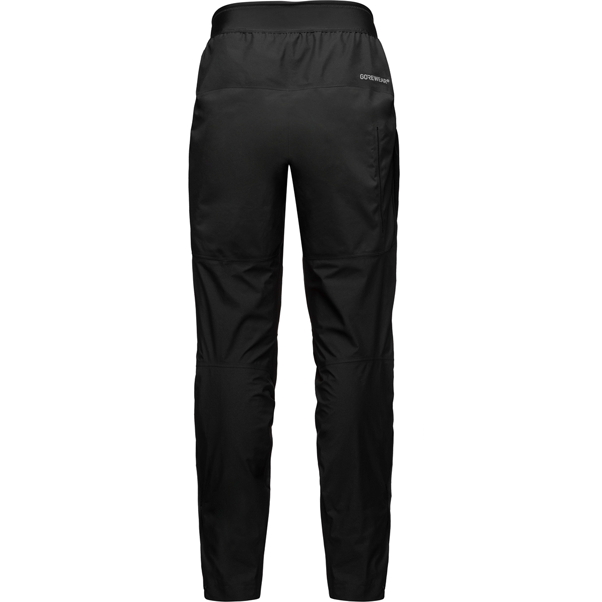 GTX PACLITE TRAIL PANTS WOMENS Waterproof Trousers