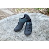 SH-XC100 Damen MTB-Schuhe 