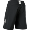 YOUTH DEFEND SHORT Kids’ MTB Shorts