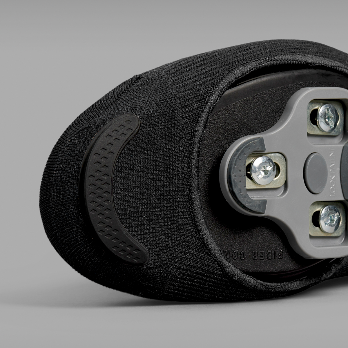 FLANDRIEN WATERPROOF KNITTED ROAD Überschuhe