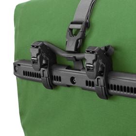 BACK-ROLLER PLUS QL2.2 Pannier